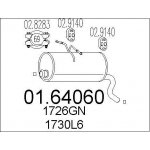 MTS MT 01.64060 – Hledejceny.cz