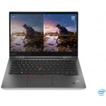 Lenovo ThinkPad X1 Yoga G5 20UB0020CK – Hledejceny.cz