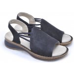 Ara 12-29005-02 – Zboží Dáma