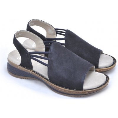 Ara 12-29005-02 – Zboží Dáma