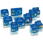 Dymo 89mm x 28mm, bílé, S0722370 – Zboží Dáma