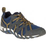 Merrell Waterpro Maipo – Hledejceny.cz