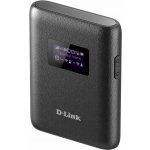 D-Link DWR-933 – Sleviste.cz