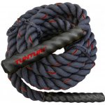 Tunturi Battle Rope Pro 15 m – Zboží Dáma