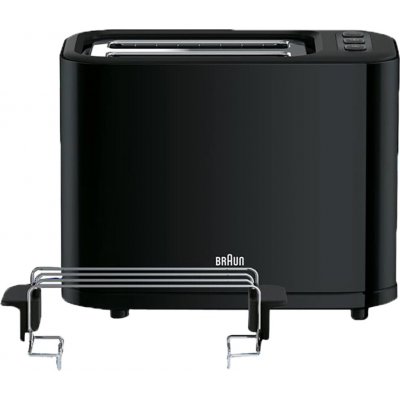 Braun HT 3010BK – Sleviste.cz