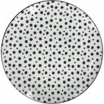 SIAKI BlackLine 19 cm – Hledejceny.cz