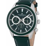 Jacques Lemans 1-2115D – Sleviste.cz