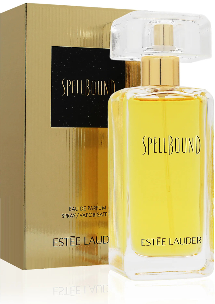 Estée Lauder Spellbound parfémovaná voda dámská 50 ml