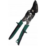 YATO YT-1919 – Zboží Mobilmania