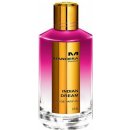 Mancera Paris Indian Dream parfémovaná voda dámská 120 ml