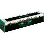 Nestlé after eight peppermint 400 g – Zboží Dáma