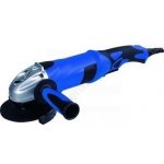 Tuson UB125 – Zboží Dáma