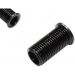 Vložka závitová M6 X 1 X 18 mm - TESAM S0002093 – Zboží Dáma