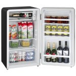 Concept LTR3047BCN – Hledejceny.cz