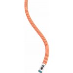 Petzl Volta Guide 9 mm 60 m – Hledejceny.cz