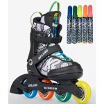 K2 SPLASH – Sleviste.cz