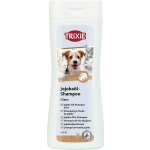 Trixie Jojoba s jojobovým olejem 250 ml – HobbyKompas.cz