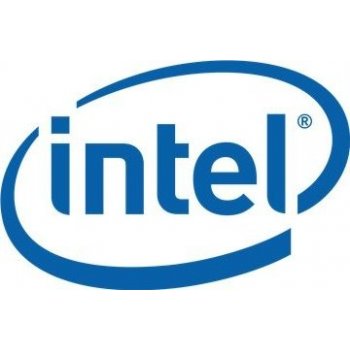 Intel Xeon E5-1650 v4 BX80660E51650V4