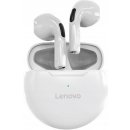 Lenovo HT38 TWS Headphones