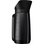 Fiskars 1057076 – HobbyKompas.cz