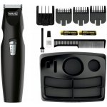 Wahl 5606-508 – Sleviste.cz