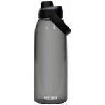Camelbak Thrive Chug 1500ml Charcoal – Hledejceny.cz