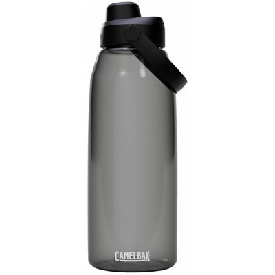 Camelbak Thrive Chug 1500ml Charcoal – Hledejceny.cz