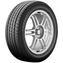 Toyo Proxes R35 215/50 R17 91V