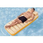 Bestway 43836 – Hledejceny.cz