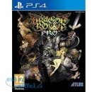 Dragons Crown Pro (Battle-Hardened Edition)