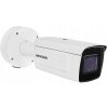 IP kamera Hikvision iDS-2CD7A46G0/P-IZHSY (C) (8-32mm)