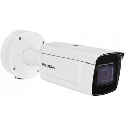 Hikvision iDS-2CD7A46G0/P-IZHSY (C) (2.8-12mm)