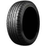 Nankang ECO2+ 185/55 R16 87V – Hledejceny.cz