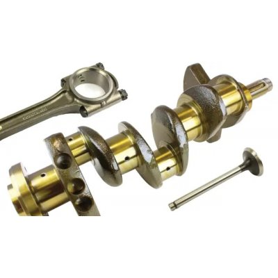 Výchozí Diskové kolo 10x24 květinka | 80.268.920, , , – Hledejceny.cz