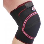 TSM KNEE BANDAGE WITH PAD SHORT – Zboží Dáma