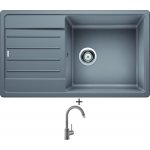 Set Blanco Legra XL 6 S + Mida – Hledejceny.cz