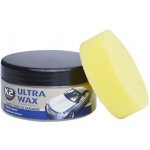 K2 ULTRA WAX 250 g – Zboží Mobilmania