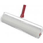 LEVIOR 38953 – Zbozi.Blesk.cz