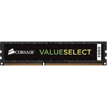 CORSAIR DDR4 16GB 2133MHz CL15 CMV16GX4M1A2133C15