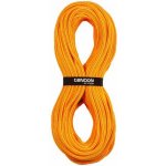 Tendon Timber Evo 11,5mm 60m – Zboží Dáma