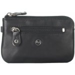 Greenburry Kožená Greenburry Platinium 7014-20 – Sleviste.cz