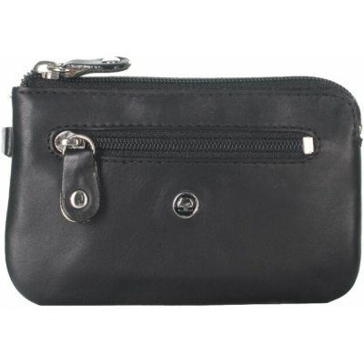 Greenburry Kožená Greenburry Platinium 7014-20 – Sleviste.cz