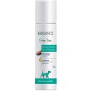 Biogance Gliss´Liss dog šampon 150 ml