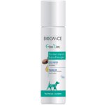 Biogance Gliss´Liss dog šampon 150 ml – Hledejceny.cz