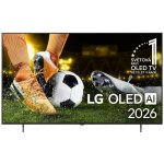 LG OLED65B6ELC – Zboží Živě