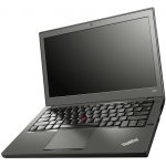 Lenovo ThinkPad X240 20AM006PMC – Sleviste.cz
