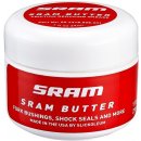 Sram Butter vazelína 29 ml