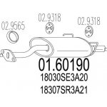 MTS MT 01.60190 – Hledejceny.cz
