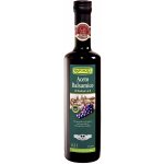 Rapunzel Balsamikový ocet z Modeny Bio 500 ml – Zboží Dáma