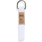 Vans 36In White – Zbozi.Blesk.cz